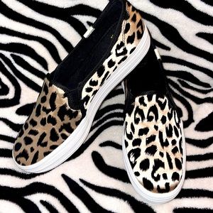 Kate Spade Keds Shoes